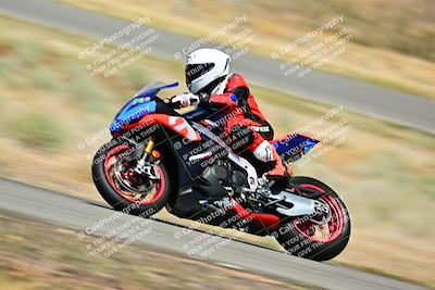 media/Apr-12-2025-TrackXperience (Sat) [[06d2a48708]]/Level 1/Session 5 (Turns 1 and 3)/